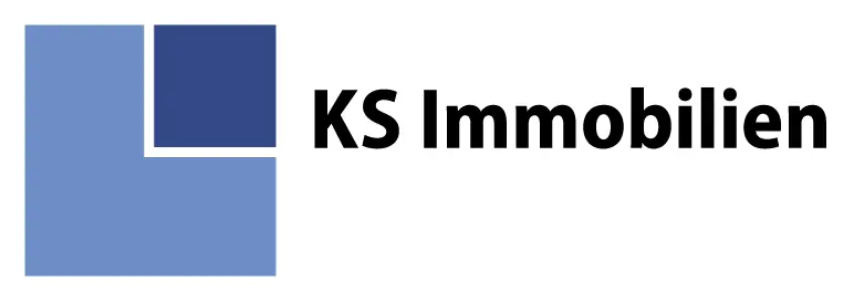 Logo KS Immobilien