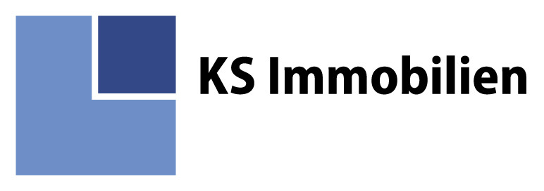 Strohmeier Immobilien